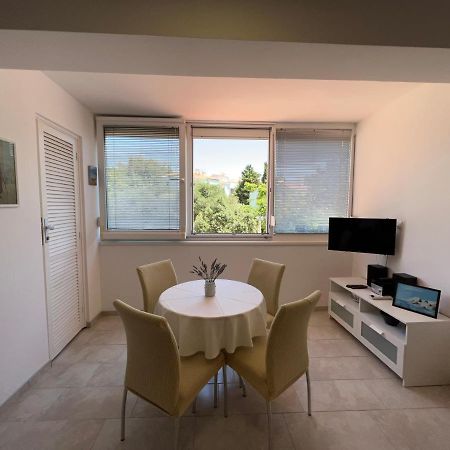 Apartman Fabula Gajac Экстерьер фото