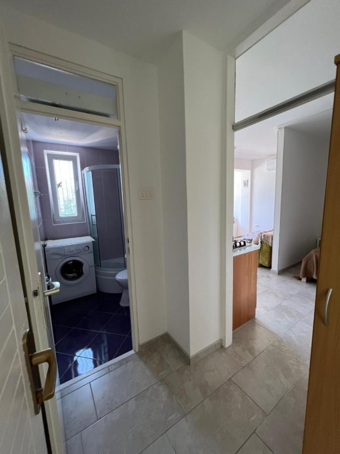 Apartman Fabula Gajac Экстерьер фото